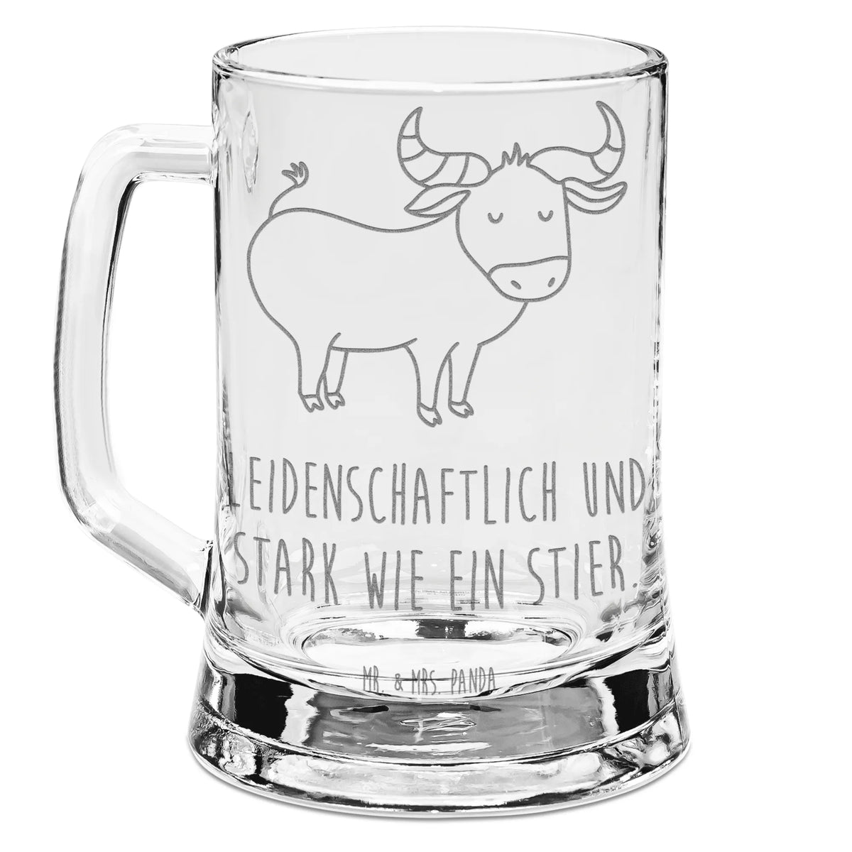 Gravur Bierkrug Sternzeichen Stier Bierkrug graviert, Glaskrug Mit Gravur, Humpen, Krug, Gravurseidel, Gravurkrug, Bierseidel Mit Gravur, Seidel, Glaskrug, Bierkrug Glas, Bierkrug aus Glas, Lasergravur Bierkrug, Bierkrug Mit Gravur, Glas Bierkrug, Gravur Bierkrug, Bierkrug Mr. & Mrs. Panda, Glasbierkrug, Gravurhumpen, Panda Bierkrug, Bierhumpen Mit Gravur, Bierhumpen, ChatGPT:<br />Gravierbarer Bierkrug, Glashumpen, Gravierter Bierkrug, Glasseidel, Sternzeichen, Tierkreiszeichen, Horoskop, Astrologie, Aszendent, Geburtstag April, Stier Sternzeichen, Rind, Geschenk Mai, Geburtstag Mai, Stier, Ochse, Stier Geschenk, Geschenk April