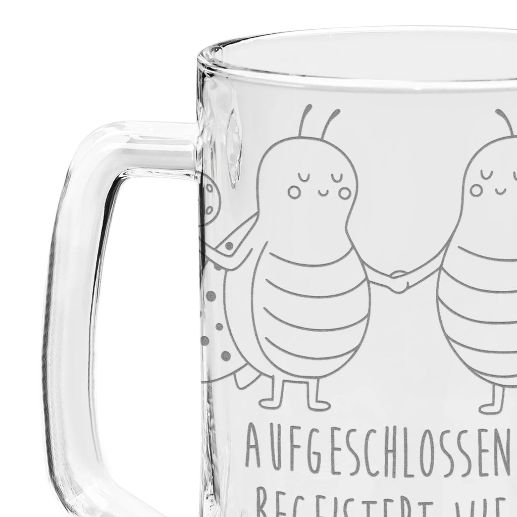 Gravur Bierkrug Sternzeichen Zwilling Wunschgravur Krug, Familienbild Gravur Krug, Bierkrug Für Vatertag Mit Gravur, Initialen Gravur Krug, Haustierfoto Gravur Krug, Oktoberfestkrug Mit Gravur, Gravur Maßkrug, Porzellankrug Mit Gravur, Jubiläumsgravur Bierkrug, Bierseidel Mit Gravur, Maßkrug Mit Gravur, Glaskrug Mit Gravur, Zinnkrug Mit Gravur, Bierkrug Für Geburtstag Mit Gravur, Traditioneller Bierkrug Mit Gravur, Bierkrug Mit Gravur, Bierkrug Personalisiert Mit Gravur, Bierkrug Mit Foto Gravur, Tonkrug Mit Gravur, Steinzeugkrug Mit Gravur, Bierhumpen Mit Gravur, Namensgravur Bierkrug, Sammlerkrug Mit Gravur, Bierkrug Geschenk Mit Gravur, Kellnerkrug Mit Gravur, Fotogravur Bierkrug, Keramikkrug Mit Gravur, ChatGPT:<br />Gravierbarer Bierkrug, Bierkrug Mit Monogramm Gravur, Bayerischer Bierkrug Gravur, Hochzeitsgravur Bierkrug, Edelstahlkrug Mit Gravur, Rustikaler Bierkrug Gravur, Bierkrug Mit Spruchgravur, Bierkrug Gravierbar, Brauerei Krug Mit Gravur, Tierkreiszeichen, Sternzeichen, Horoskop, Astrologie, Aszendent, Zwillingsschwester, Zwillingsbruder, Geburtstag Mai, Glückskäfer, Geschenk Juni, Zwilling Geschenk, Zwilling Sternzeichen, Marienkäfer, Zwillinge, Geschenk Mai