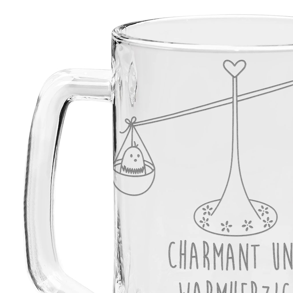 Gravur Bierkrug Sternzeichen Waage Bierhumpen Mit Gravur, Tonkrug Mit Gravur, Bierkrug Personalisiert Mit Gravur, Steinzeugkrug Mit Gravur, Rustikaler Bierkrug Gravur, Bierseidel Mit Gravur, Namensgravur Bierkrug, Oktoberfestkrug Mit Gravur, Brauerei Krug Mit Gravur, ChatGPT:<br />Gravierbarer Bierkrug, Initialen Gravur Krug, Bierkrug Geschenk Mit Gravur, Jubiläumsgravur Bierkrug, Wunschgravur Krug, Bierkrug Mit Foto Gravur, Glaskrug Mit Gravur, Bayerischer Bierkrug Gravur, Fotogravur Bierkrug, Edelstahlkrug Mit Gravur, Porzellankrug Mit Gravur, Maßkrug Mit Gravur, Sammlerkrug Mit Gravur, Keramikkrug Mit Gravur, Bierkrug Für Geburtstag Mit Gravur, Haustierfoto Gravur Krug, Kellnerkrug Mit Gravur, Bierkrug Mit Spruchgravur, Zinnkrug Mit Gravur, Traditioneller Bierkrug Mit Gravur, Familienbild Gravur Krug, Bierkrug Mit Monogramm Gravur, Gravur Maßkrug, Bierkrug Gravierbar, Hochzeitsgravur Bierkrug, Bierkrug Für Vatertag Mit Gravur, Bierkrug Mit Gravur, Tierkreiszeichen, Sternzeichen, Horoskop, Astrologie, Aszendent, Waage Sternzeichen, Gleichgewicht, Geschenk Oktober, Waage Geschenk, Geburtstag September, Geburtstag Oktober, Geschenk September, Biene, Marienkäfer, Hummel, Waage