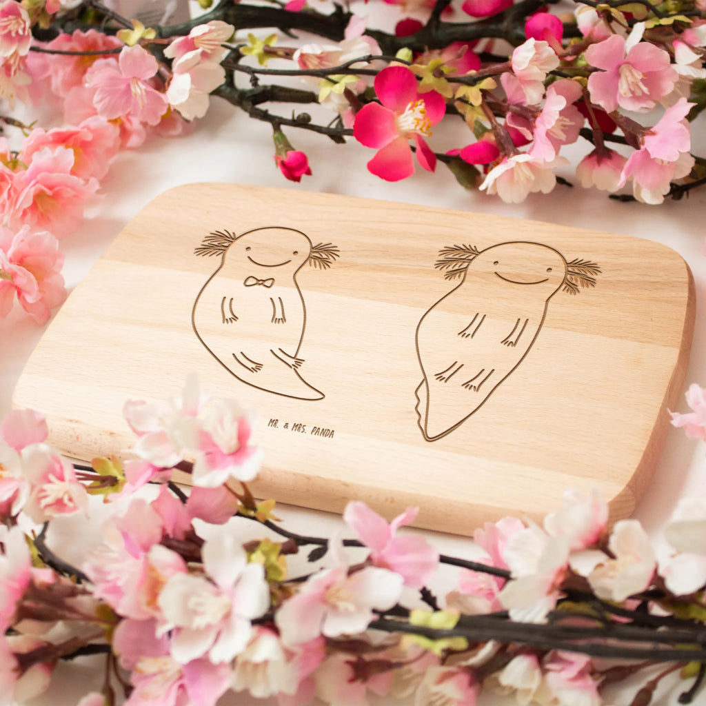 Schneidebrett Axolotl Liebe Holzbrett, Küchenbrett, Schneidebrett, Frühstücksbrett, Frühstücksbrettchen, Schneidebrett Holz, Liebe, Partner, Freund, Freundin, Ehemann, Ehefrau, Heiraten, Verlobung, Heiratsantrag, Liebesgeschenk, Jahrestag, Hocheitstag, für Ehemann, Mitbringsel, Hochzeitstag, Geschenk für Frauen, für Männer, Geschenk für Freundin, Valentinstag, Liebesbeweis, Geschenk für Partner