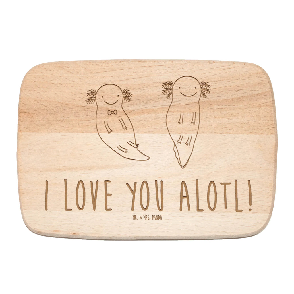 Schneidebrett Axolotl Liebe Holzbrett, Küchenbrett, Schneidebrett, Frühstücksbrett, Frühstücksbrettchen, Schneidebrett Holz, Liebe, Partner, Freund, Freundin, Ehemann, Ehefrau, Heiraten, Verlobung, Heiratsantrag, Liebesgeschenk, Jahrestag, Hocheitstag, für Ehemann, Mitbringsel, Hochzeitstag, Geschenk für Frauen, für Männer, Geschenk für Freundin, Valentinstag, Liebesbeweis, Geschenk für Partner