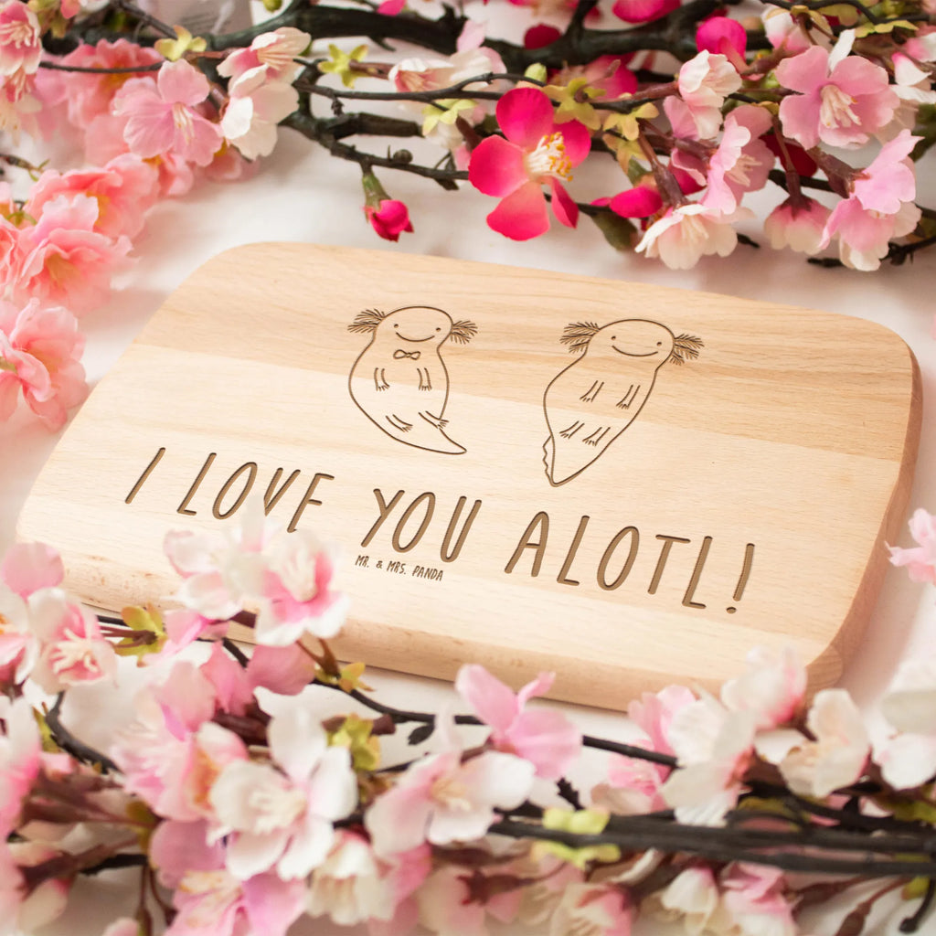 Schneidebrett Axolotl Liebe Holzbrett, Küchenbrett, Schneidebrett, Frühstücksbrett, Frühstücksbrettchen, Schneidebrett Holz, Liebe, Partner, Freund, Freundin, Ehemann, Ehefrau, Heiraten, Verlobung, Heiratsantrag, Liebesgeschenk, Jahrestag, Hocheitstag, für Ehemann, Mitbringsel, Hochzeitstag, Geschenk für Frauen, für Männer, Geschenk für Freundin, Valentinstag, Liebesbeweis, Geschenk für Partner