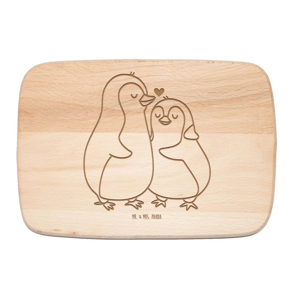 Serving board penguins Fall asleep cutting board, Board, breakfast board, Love, Loving, Two, Together, Marriage, Engagement, Proposal of marriage, Love gift, gift for her, gift for him, anniversary gift, Valentine&#39;s Day Gift for Women Love Gift Anniversary Wedding Anniversary Party Favor Gift for Girlfriend Gift for Partner Boyfriend Gift Token of Love for Men for Husband