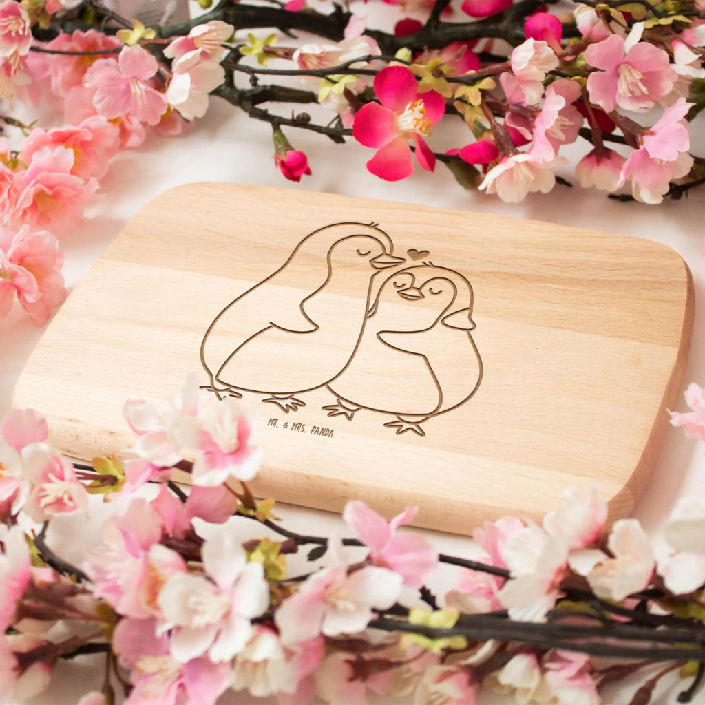Serving board penguins Fall asleep cutting board, Board, breakfast board, Love, Loving, Two, Together, Marriage, Engagement, Proposal of marriage, Love gift, gift for her, gift for him, anniversary gift, Valentine&#39;s Day Gift for Women Love Gift Anniversary Wedding Anniversary Party Favor Gift for Girlfriend Gift for Partner Boyfriend Gift Token of Love for Men for Husband
