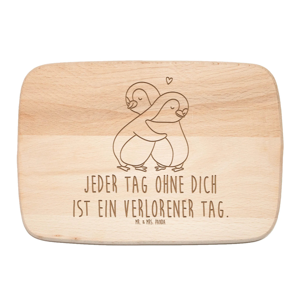 Frühstücksbrett Pinguine Kuscheln Frühstücksbrett, Schneidebrett, Holzbrett, Schneidebrett Holz, Küchenbrett, Frühstücksbrettchen, Liebe, Partner, Freund, Freundin, Ehemann, Ehefrau, Heiraten, Verlobung, Heiratsantrag, Liebesgeschenk, Jahrestag, Hocheitstag, Geschenk für Frauen, Hochzeitstag, Geschenk für Partner, Liebesbeweis, Valentinstag, Geschenk für Freundin, Mitbringsel, für Ehemann, für Männer