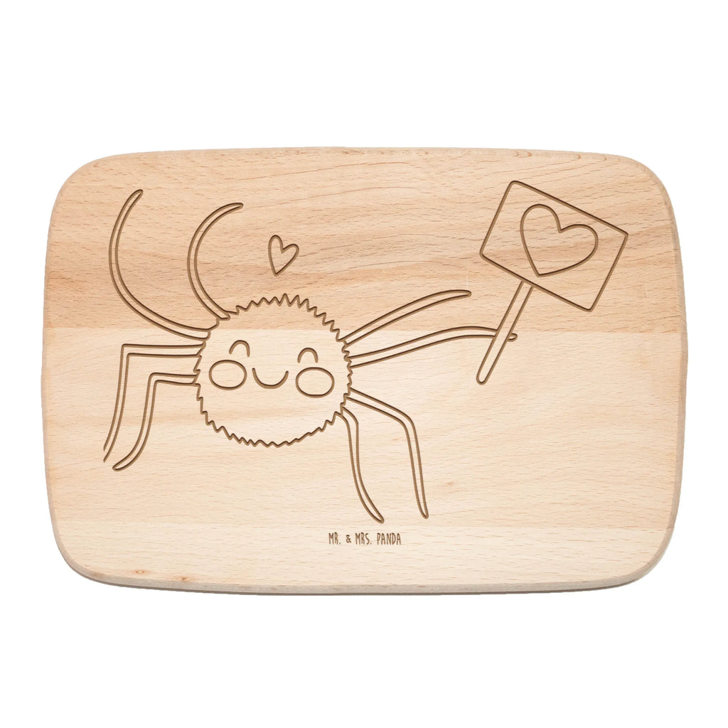 Frühstücksbrett Spinne Agathe Motivation Holzbrett, Frühstücksbrett, Schneidebrett, Schneidebrett Holz, Frühstücksbrettchen, Küchenbrett, Spinne Agathe, Spinne, Agathe, Videos, Merchandise, Motivation, Glück, Liebe, Vertrauen, Dankeschön