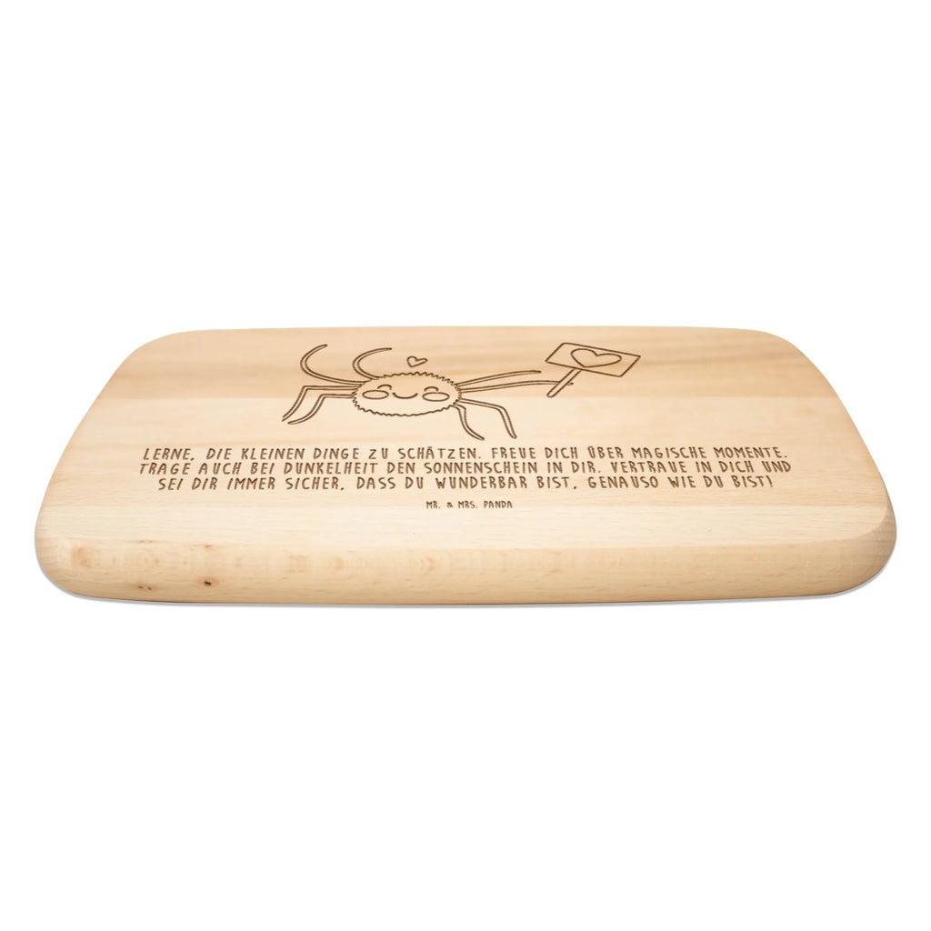 Frühstücksbrett Spinne Agathe Motivation Holzbrett, Frühstücksbrett, Schneidebrett, Schneidebrett Holz, Frühstücksbrettchen, Küchenbrett, Spinne Agathe, Spinne, Agathe, Videos, Merchandise, Motivation, Glück, Liebe, Vertrauen, Dankeschön