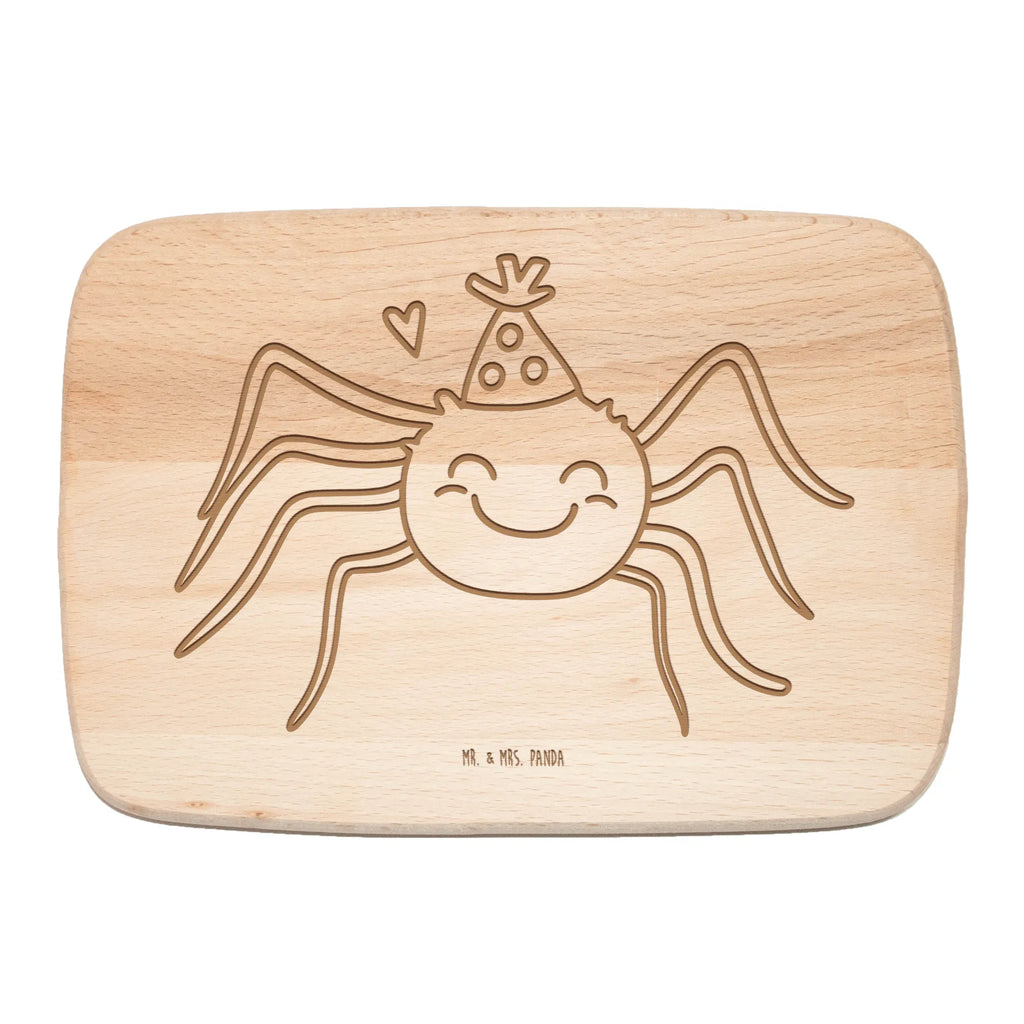 Serving board Spider Agathe Party cutting board, breakfast board, Board, Spider Agathe, Spider, Agathe, Videos, Merchandise