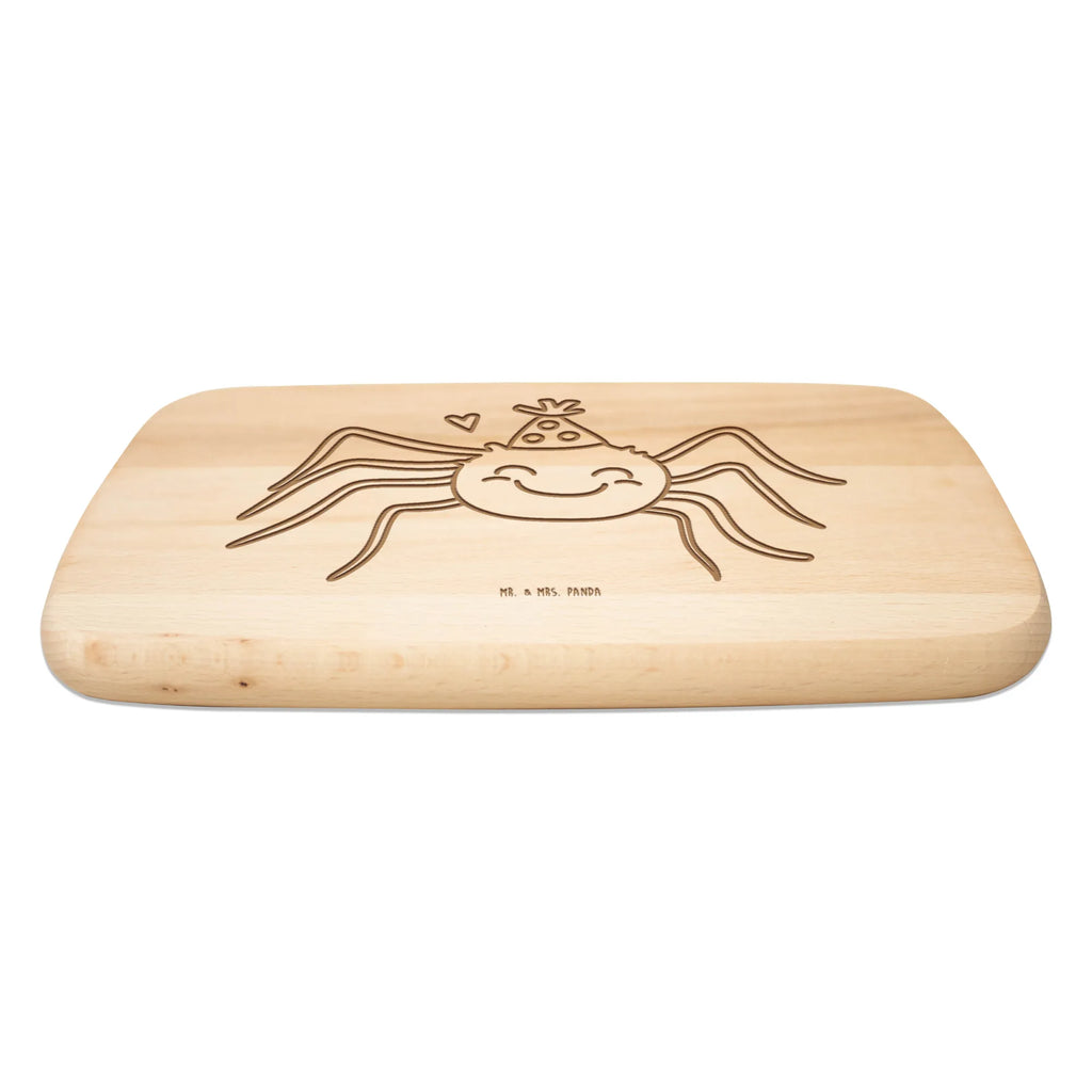 Serving board Spider Agathe Party cutting board, breakfast board, Board, Spider Agathe, Spider, Agathe, Videos, Merchandise