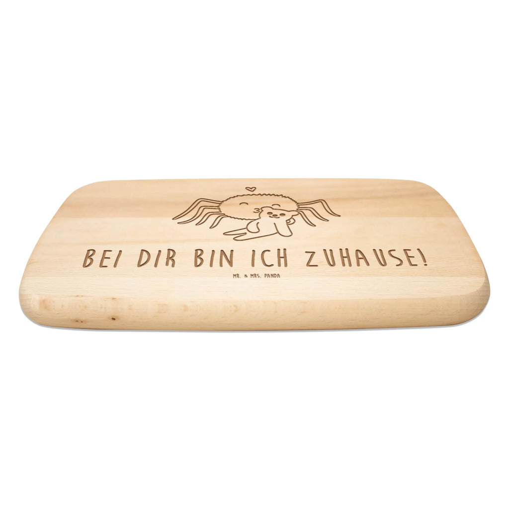 Küchenbrett Spinne Agathe Teddy Holzbrett, Frühstücksbrettchen, Schneidebrett Holz, Frühstücksbrett, Schneidebrett, Küchenbrett, Spinne Agathe, Spinne, Agathe, Videos, Merchandise, Verliebt, Miteinander, Treue, Teddy, Freundschaft, Liebesgeschenk, Liebesbeweis, Dankeschön