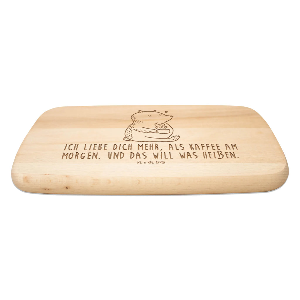 Serving board bear morning coffee cutting board, breakfast board, Board, Love, Loving, Two, Together, Marriage, Engagement, Proposal of marriage, Love gift, gift for her, gift for him, anniversary gift, Valentine&#39;s Day Gift for Women Love Gift Anniversary Wedding Anniversary Party Favor Gift for Girlfriend Gift for Partner Boyfriend Gift Token of Love for Men for Husband