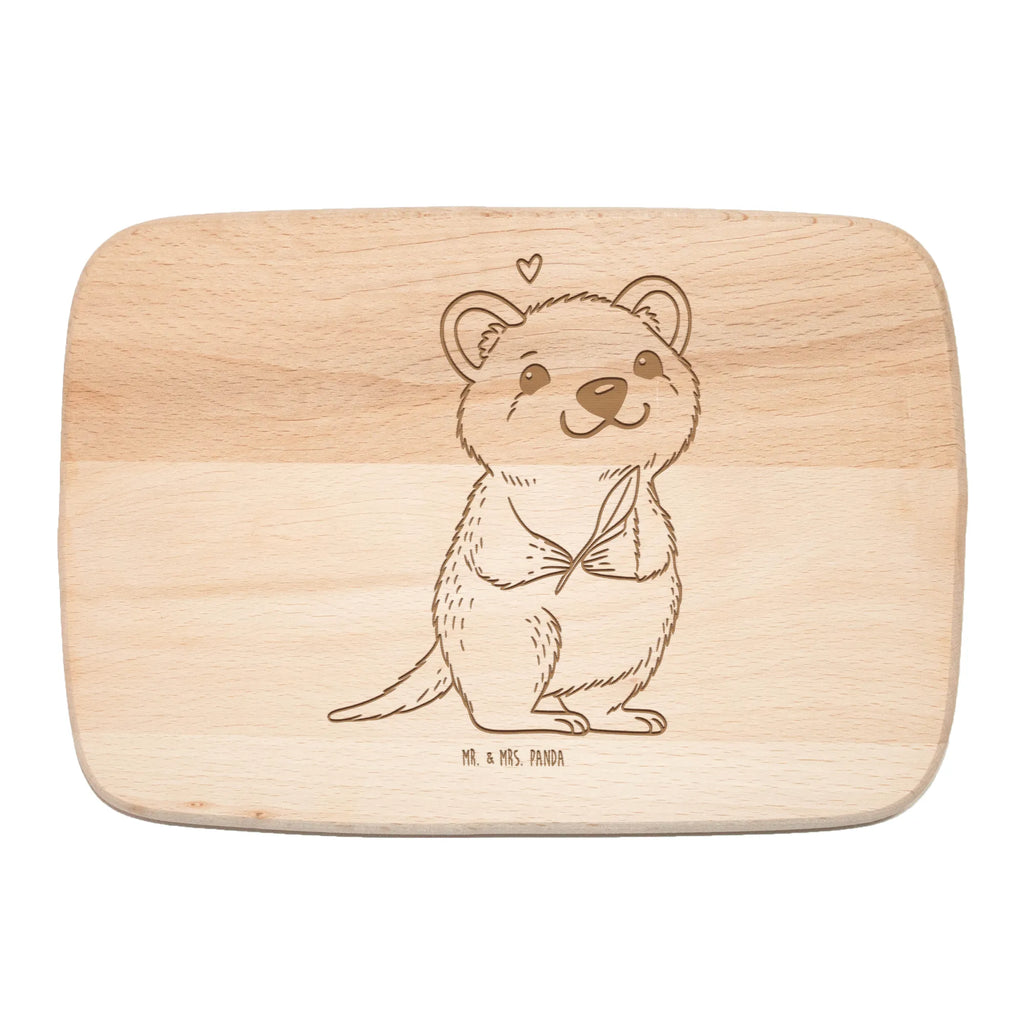 Serving board Quokka Happy Holzbrett, Frühstücksbrett, Küchenbrett, Frühstücksbrettchen, Schneidebrett Holz, Schneidebrett, Tiermotive, Gute Laune, lustige Sprüche, Tiere, Verschieben, Quokka, Dinge erledigen, Niedliches Tier, Lustiger Spruch, Aufschieberitis
