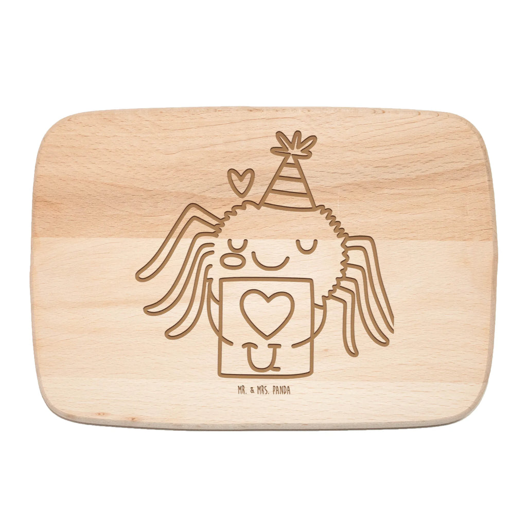 Küchenbrett Spinne Agathe Brief Schneidebrett Holz, Holzbrett, Frühstücksbrettchen, Küchenbrett, Frühstücksbrett, Schneidebrett, Spinne Agathe, Spinne, Agathe, Videos, Merchandise, Ich Liebe dich, Treuetest, Liebesgeschenk, Verliebt, Treuebeweis, Liebespaar, Liebesbeweis, Heiratsantrag