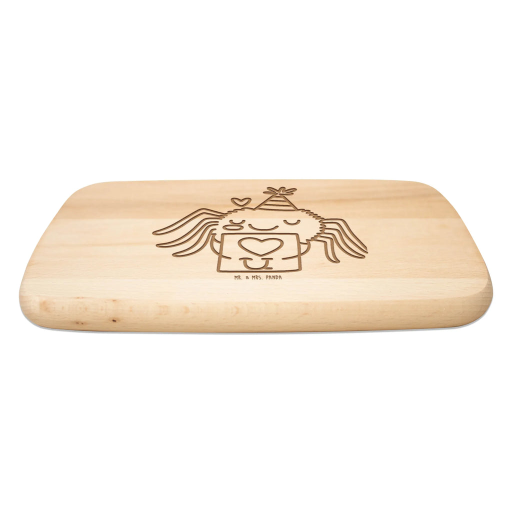 Küchenbrett Spinne Agathe Brief Schneidebrett Holz, Holzbrett, Frühstücksbrettchen, Küchenbrett, Frühstücksbrett, Schneidebrett, Spinne Agathe, Spinne, Agathe, Videos, Merchandise, Ich Liebe dich, Treuetest, Liebesgeschenk, Verliebt, Treuebeweis, Liebespaar, Liebesbeweis, Heiratsantrag