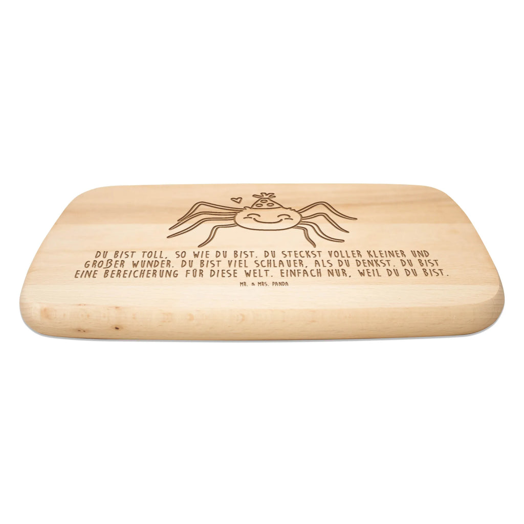 Serving board Spider Agathe Party cutting board, breakfast board, Board, Spider Agathe, Spider, Agathe, Videos, Merchandise