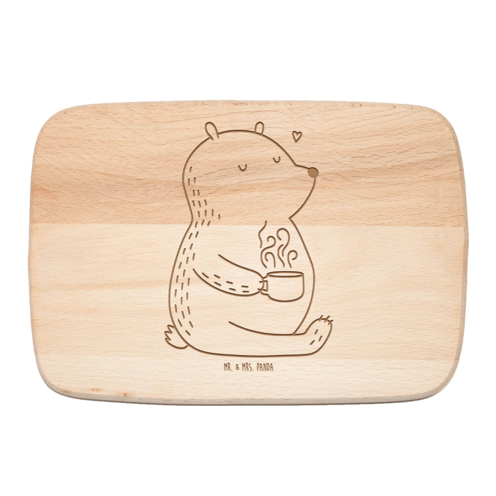 Serving board bear morning coffee cutting board, breakfast board, Board, Love, Loving, Two, Together, Marriage, Engagement, Proposal of marriage, Love gift, gift for her, gift for him, anniversary gift, Valentine&#39;s Day Gift for Women Love Gift Anniversary Wedding Anniversary Party Favor Gift for Girlfriend Gift for Partner Boyfriend Gift Token of Love for Men for Husband