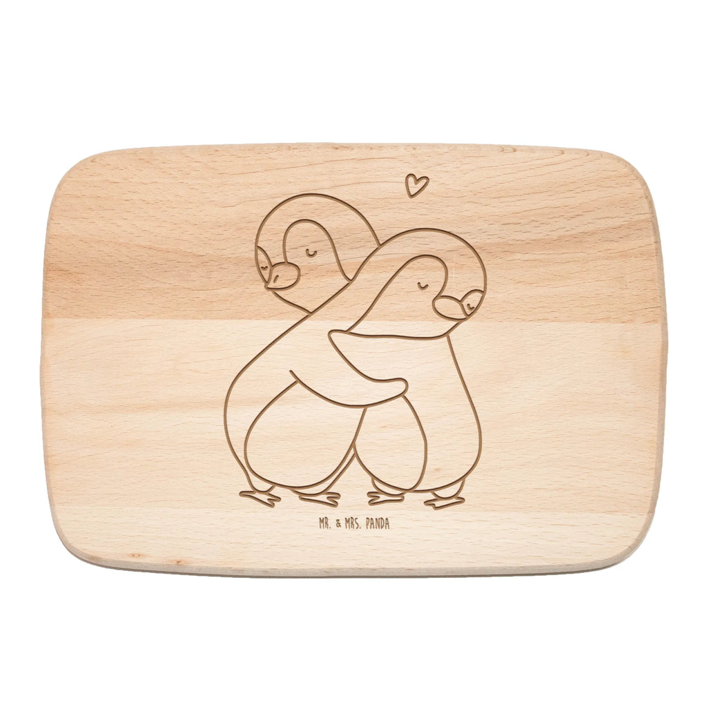 Serving board penguins Cuddle Frühstücksbrettchen, Frühstücksbrett, Schneidebrett Holz, Schneidebrett, Küchenbrett, Holzbrett, Liebe, Partner, Freund, Freundin, Ehemann, Ehefrau, Heiraten, Verlobung, Heiratsantrag, Liebesgeschenk, Jahrestag, Hocheitstag, für Männer, Hochzeitstag, Valentinstag, Geschenk für Frauen, Liebesbeweis, Geschenk für Partner, für Ehemann, Geschenk für Freundin, Mitbringsel