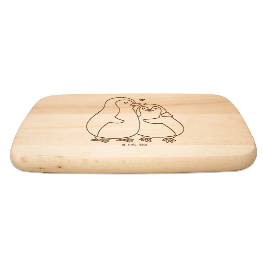 Küchenbrett Pinguin umarmen Frühstücksbrettchen, Frühstücksbrett, Schneidebrett Holz, Küchenbrett, Schneidebrett, Holzbrett, Pinguin, Hochzeitsgeschenk, Jahrestag, Liebe, Verlobung, Hochzeitstag, Hochzeit, Liebespaar, Liebesgeschenk, Liebesbeweis