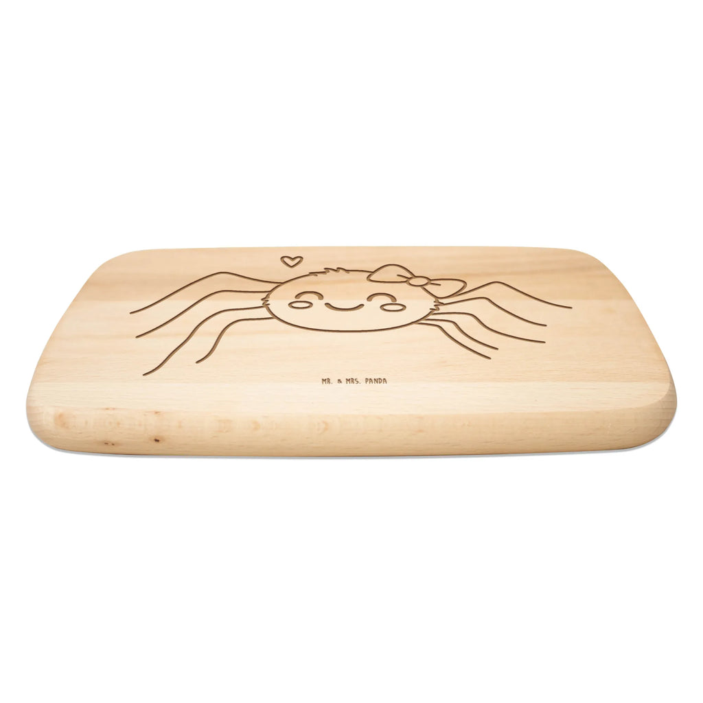 Küchenbrett Spinne Agathe Freude Küchenbrett, Schneidebrett Holz, Frühstücksbrettchen, Frühstücksbrett, Holzbrett, Schneidebrett, Spinne Agathe, Spinne, Agathe, Videos, Merchandise, Trend, Beliebte Spinne, Viral, Viraler Hit