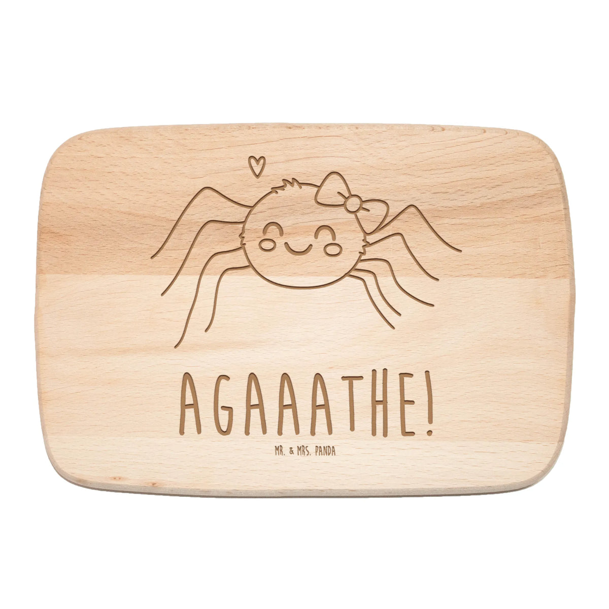 Frühstücksbrett Spinne Agathe Freude schneidebrettchen, Küchenbrett, brotzeitbrettchen, Frühstücksbrett, Holzbrettchen, servierbrettchen, massivholzbrett, snackbrett, buchenholzbrett, vesperbrett, küchenholzbrett, schneidbrett, vesperbrettchen, Holzbrett, Schneidebrett, jausenbrett, brotbrett, Frühstücksbrettchen, Spinne Agathe, Spinne, Agathe, Videos, Merchandise, Viraler Hit, Trend, Beliebte Spinne, Viral