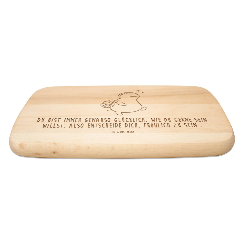 Frühstücksbrett Schildkröte Pfeifen Holzbrett, Frühstücksbrettchen, Frühstücksbrett, Küchenbrett, Schneidebrett, Schneidebrett Holz, Schildkröte, Glück, Lebensfreude, fröhlich, Trennung, Schildkröten, Schildi, Depression, Neuanfang, Motivation