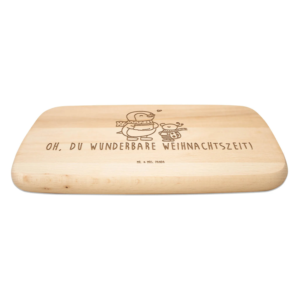 Frühstücksbrett Smörle Winterzeit Frühstücksbrett, Holzbrett, Schneidebrett Holz, Schneidebrett, Küchenbrett, Frühstücksbrettchen, Winter, Weihnachten, Weihnachtsdeko, Nikolaus, Advent, Heiligabend, Wintermotiv, Weihnachtszeit, Weihnachtsgruß, Weihnachten Grüße