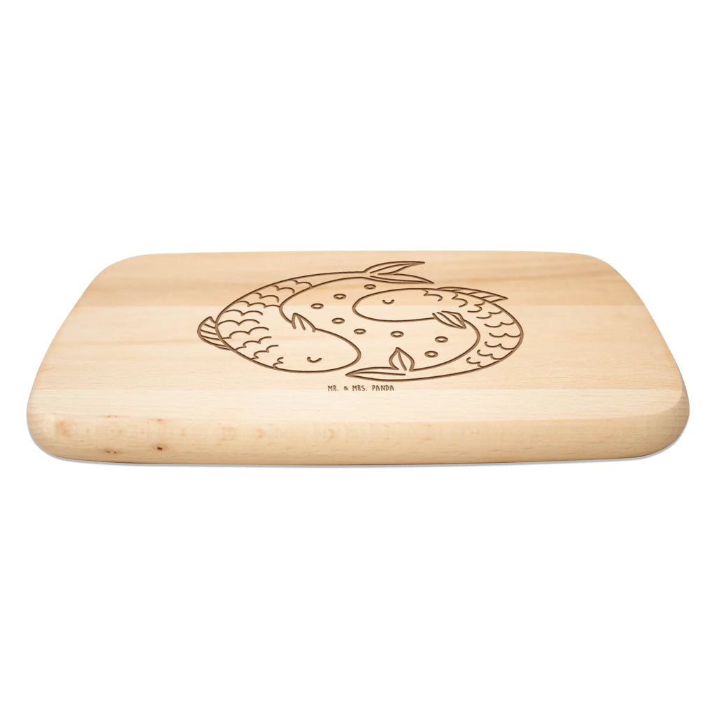 Holzbrett Sternzeichen Fische Frühstücksbrett, Küchenbrett, Schneidebrett Holz, Holzbrett, Frühstücksbrettchen, Schneidebrett, Tierkreiszeichen, Sternzeichen, Horoskop, Astrologie, Aszendent, Fisch, Geschenk Februar, Fische Geschenk, Fische Sternbild, Geschenk März, Geburtstag März, Geburtstag Februar, Fische Sternzeichen