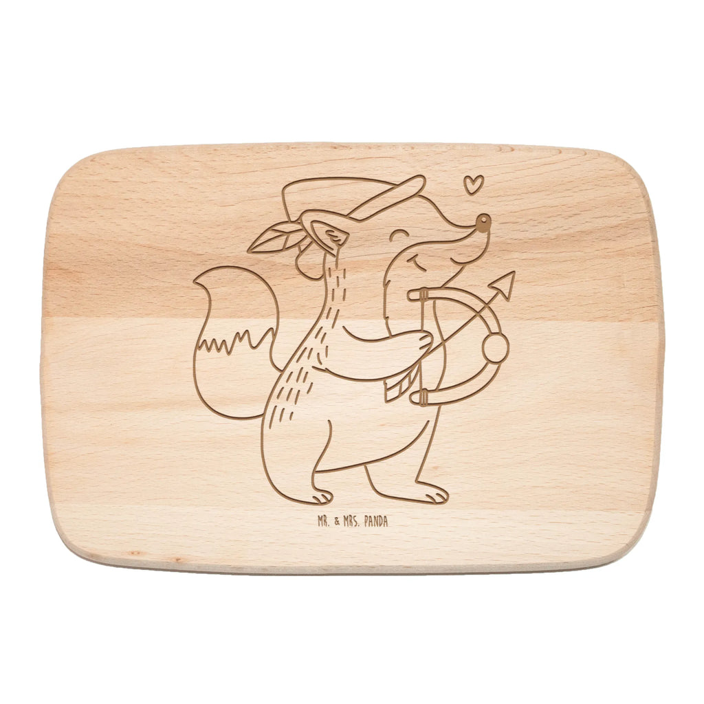 Frühstücksbrett Schütze Astrologie Holzbrett, Schneidebrett, Frühstücksbrett, Küchenbrett, Schneidebrett Holz, Frühstücksbrettchen, Tierkreiszeichen, Sternzeichen, Horoskop, Astrologie, Aszendent, Geschenkidee, Schütze, Geburtstagsgeschenk