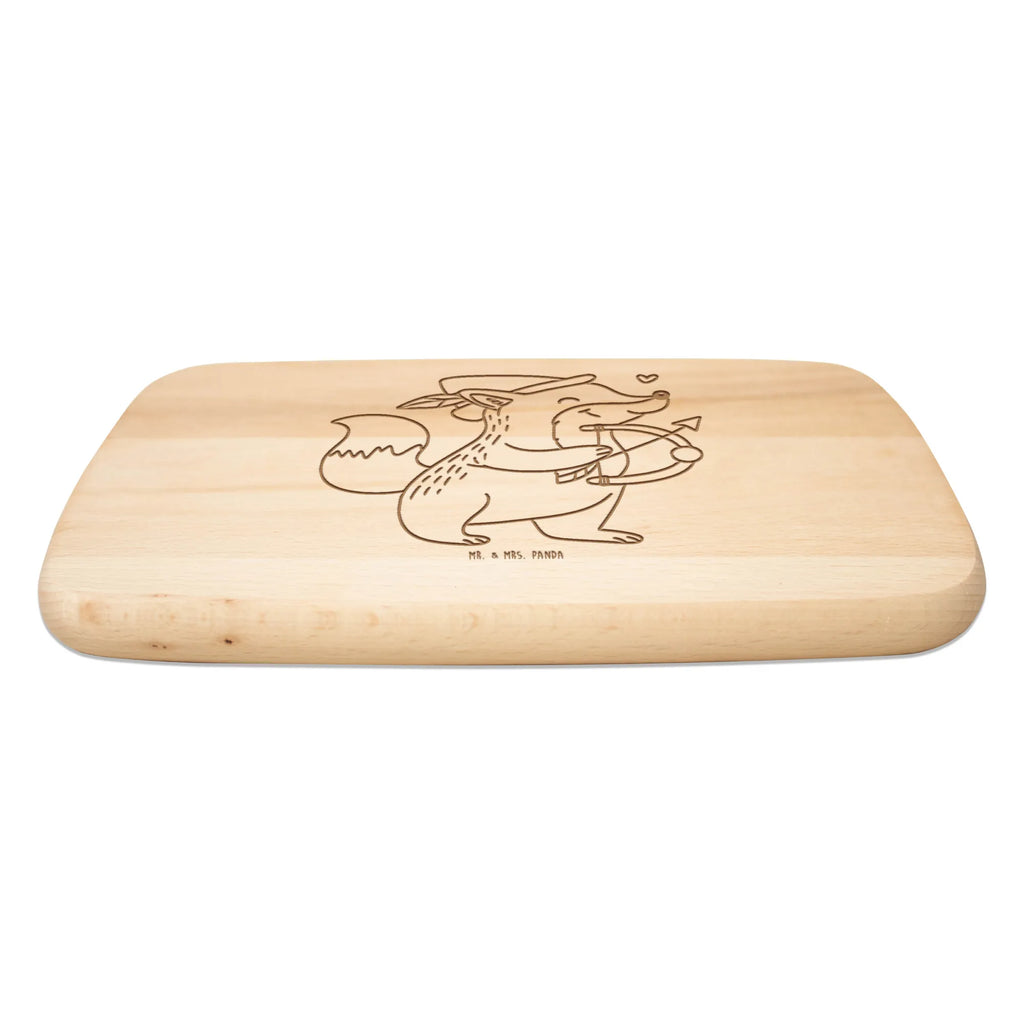 Frühstücksbrett Schütze Astrologie Holzbrett, Schneidebrett, Frühstücksbrett, Küchenbrett, Schneidebrett Holz, Frühstücksbrettchen, Tierkreiszeichen, Sternzeichen, Horoskop, Astrologie, Aszendent, Geschenkidee, Schütze, Geburtstagsgeschenk