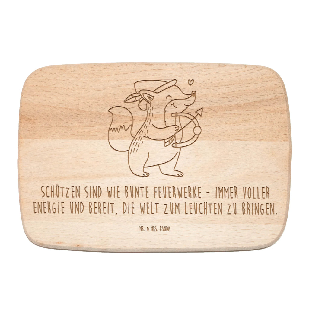 Frühstücksbrett Schütze Astrologie Holzbrett, Schneidebrett, Frühstücksbrett, Küchenbrett, Schneidebrett Holz, Frühstücksbrettchen, Tierkreiszeichen, Sternzeichen, Horoskop, Astrologie, Aszendent, Geschenkidee, Schütze, Geburtstagsgeschenk