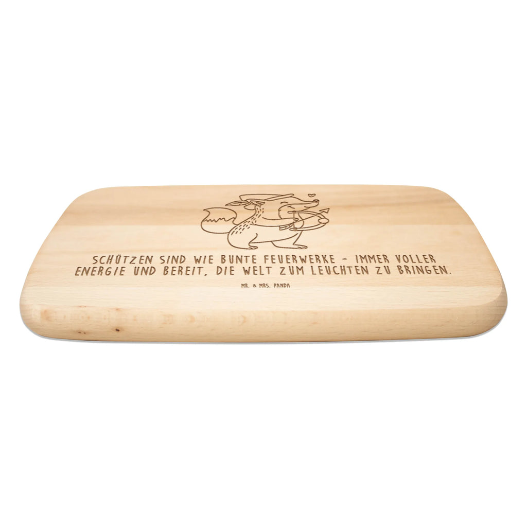 Frühstücksbrett Schütze Astrologie Holzbrett, Schneidebrett, Frühstücksbrett, Küchenbrett, Schneidebrett Holz, Frühstücksbrettchen, Tierkreiszeichen, Sternzeichen, Horoskop, Astrologie, Aszendent, Geschenkidee, Schütze, Geburtstagsgeschenk