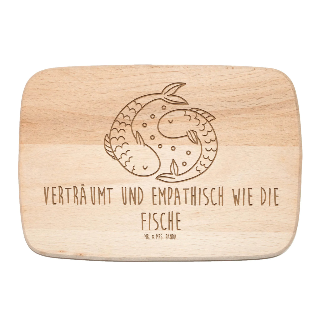 Holzbrett Sternzeichen Fische Frühstücksbrett, Küchenbrett, Schneidebrett Holz, Holzbrett, Frühstücksbrettchen, Schneidebrett, Tierkreiszeichen, Sternzeichen, Horoskop, Astrologie, Aszendent, Fisch, Geschenk Februar, Fische Geschenk, Fische Sternbild, Geschenk März, Geburtstag März, Geburtstag Februar, Fische Sternzeichen