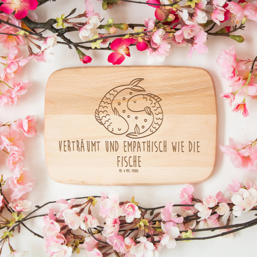 Holzbrett Sternzeichen Fische Frühstücksbrett, Küchenbrett, Schneidebrett Holz, Holzbrett, Frühstücksbrettchen, Schneidebrett, Tierkreiszeichen, Sternzeichen, Horoskop, Astrologie, Aszendent, Fisch, Geschenk Februar, Fische Geschenk, Fische Sternbild, Geschenk März, Geburtstag März, Geburtstag Februar, Fische Sternzeichen