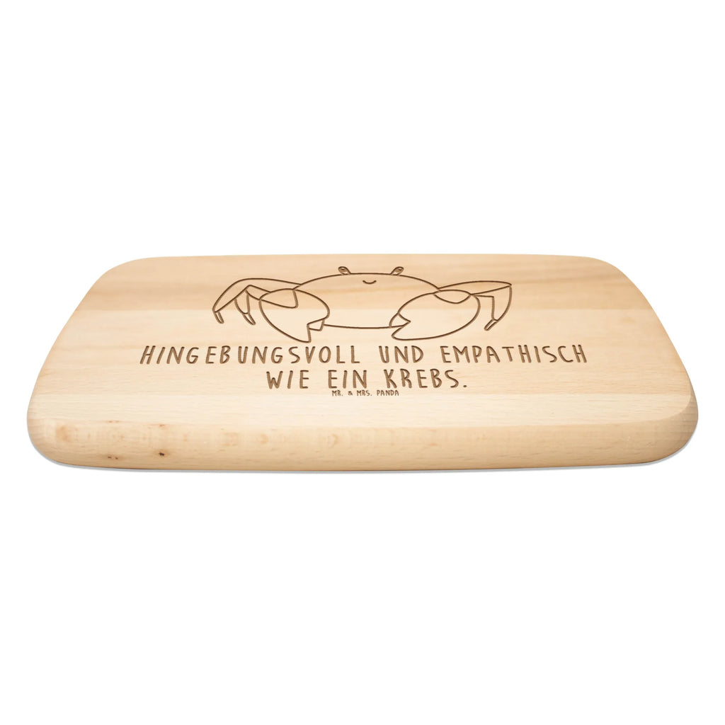 Schneidebrett Sternzeichen Krebs Schneidebrett, Schneidebrett Holz, Frühstücksbrettchen, Frühstücksbrett, Holzbrett, Küchenbrett, Tierkreiszeichen, Sternzeichen, Horoskop, Astrologie, Aszendent, Geburtstag Juli, Geschenk Juni, Krebse, Geburtstag Juni, Geschenk Meer, Krabbe, Geschenk Juli, Krebs Geschenk, Krebs Sternzeichen, Meerestier