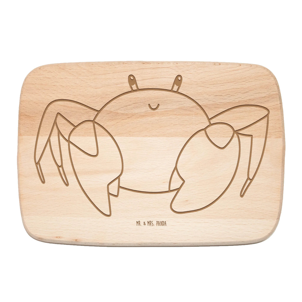 Schneidebrett Sternzeichen Krebs Schneidebrett, Schneidebrett Holz, Frühstücksbrettchen, Frühstücksbrett, Holzbrett, Küchenbrett, Tierkreiszeichen, Sternzeichen, Horoskop, Astrologie, Aszendent, Geburtstag Juli, Geschenk Juni, Krebse, Geburtstag Juni, Geschenk Meer, Krabbe, Geschenk Juli, Krebs Geschenk, Krebs Sternzeichen, Meerestier