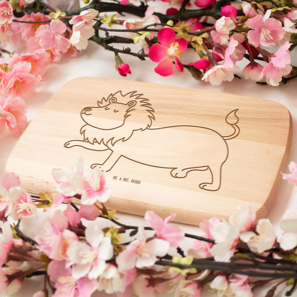 Holzbrett Sternzeichen Löwe Küchenbrett, Schneidebrett Holz, Frühstücksbrettchen, Holzbrett, Frühstücksbrett, Schneidebrett, Tierkreiszeichen, Sternzeichen, Horoskop, Astrologie, Aszendent, Geschenk Juli, Geburtstag August, König der Tiere, Geschenk August, Löwe Sternzeichen, Löwe Geschenk, Geburtstag Juli