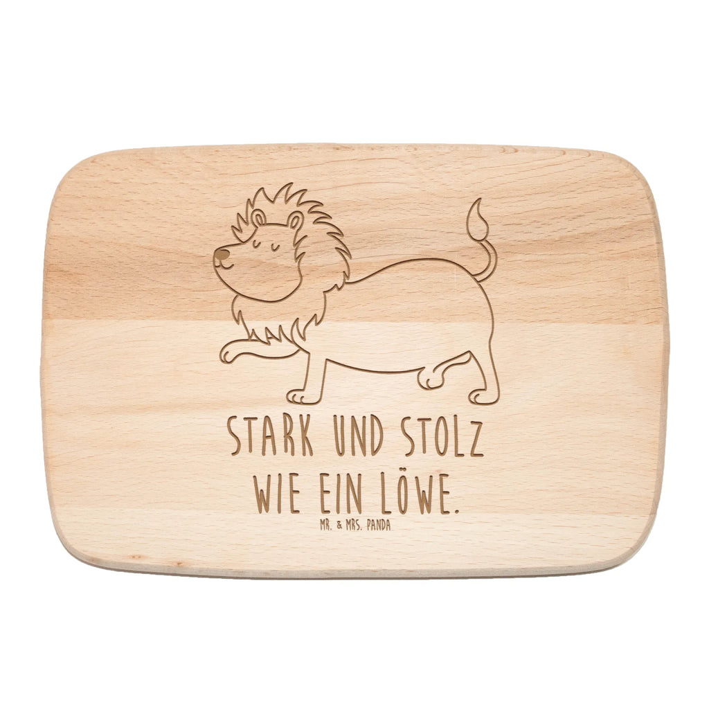 Holzbrett Sternzeichen Löwe Küchenbrett, Schneidebrett Holz, Frühstücksbrettchen, Holzbrett, Frühstücksbrett, Schneidebrett, Tierkreiszeichen, Sternzeichen, Horoskop, Astrologie, Aszendent, Geschenk Juli, Geburtstag August, König der Tiere, Geschenk August, Löwe Sternzeichen, Löwe Geschenk, Geburtstag Juli