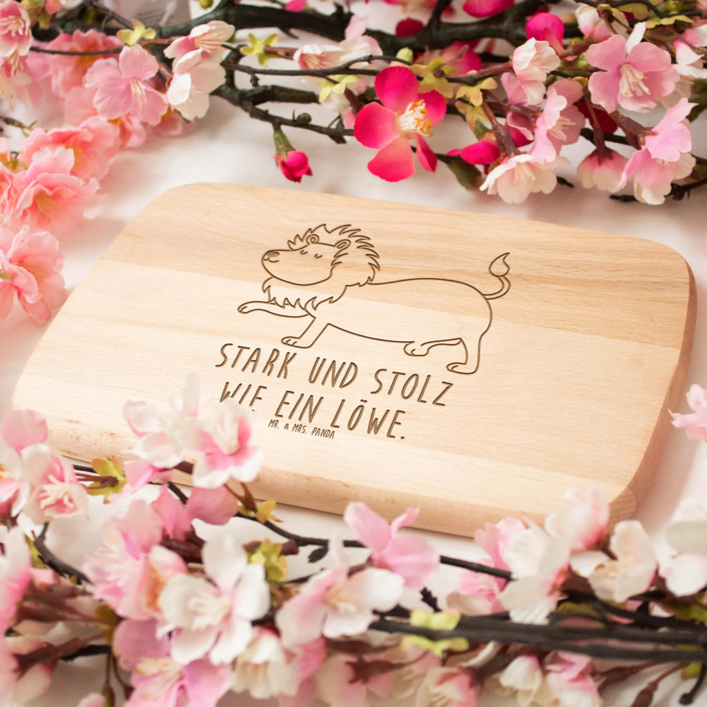 Holzbrett Sternzeichen Löwe Küchenbrett, Schneidebrett Holz, Frühstücksbrettchen, Holzbrett, Frühstücksbrett, Schneidebrett, Tierkreiszeichen, Sternzeichen, Horoskop, Astrologie, Aszendent, Geschenk Juli, Geburtstag August, König der Tiere, Geschenk August, Löwe Sternzeichen, Löwe Geschenk, Geburtstag Juli
