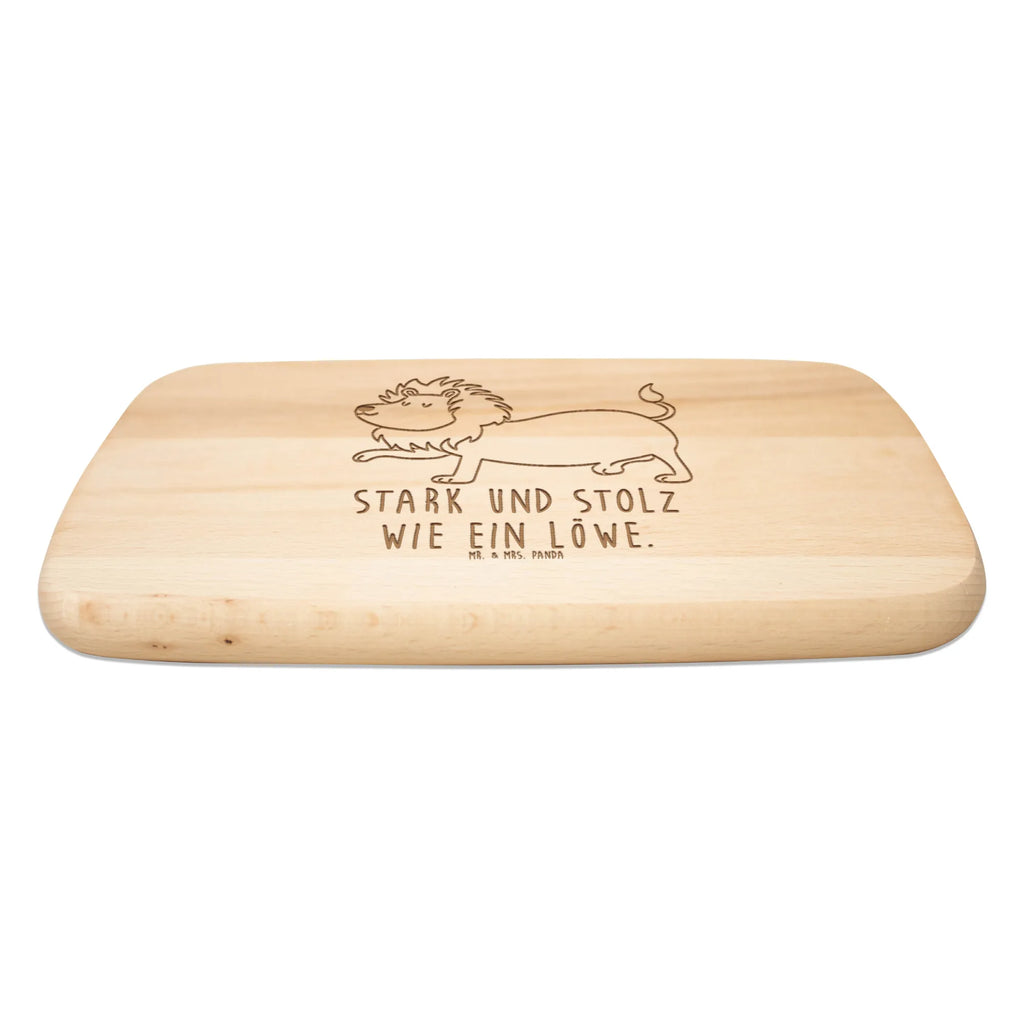 Holzbrett Sternzeichen Löwe Küchenbrett, Schneidebrett Holz, Frühstücksbrettchen, Holzbrett, Frühstücksbrett, Schneidebrett, Tierkreiszeichen, Sternzeichen, Horoskop, Astrologie, Aszendent, Geschenk Juli, Geburtstag August, König der Tiere, Geschenk August, Löwe Sternzeichen, Löwe Geschenk, Geburtstag Juli