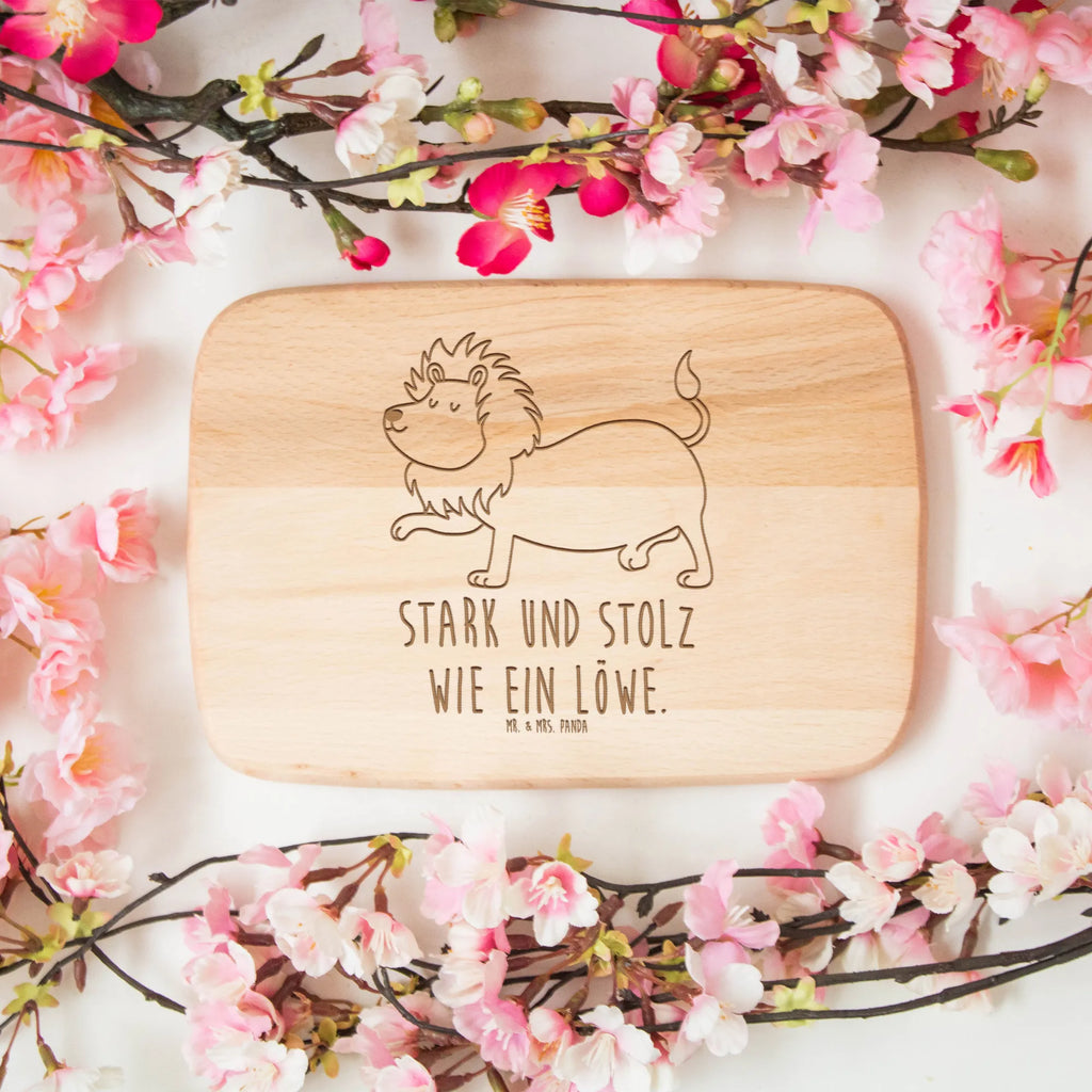 Holzbrett Sternzeichen Löwe Küchenbrett, Schneidebrett Holz, Frühstücksbrettchen, Holzbrett, Frühstücksbrett, Schneidebrett, Tierkreiszeichen, Sternzeichen, Horoskop, Astrologie, Aszendent, Geschenk Juli, Geburtstag August, König der Tiere, Geschenk August, Löwe Sternzeichen, Löwe Geschenk, Geburtstag Juli