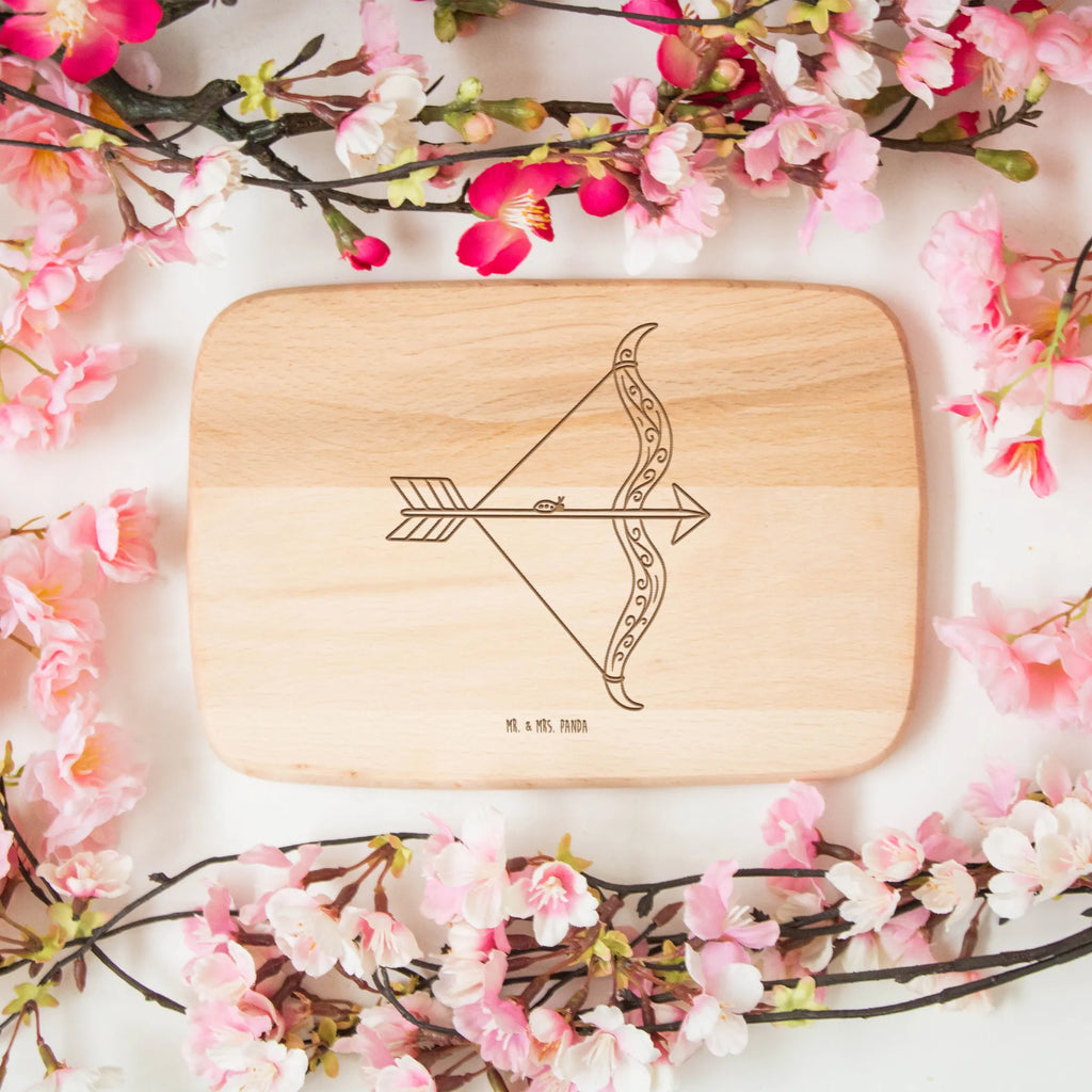 Frühstücksbrett Sternzeichen Schütze Frühstücksbrett, Holzbrett, Frühstücksbrettchen, Küchenbrett, Schneidebrett Holz, Schneidebrett, Tierkreiszeichen, Sternzeichen, Horoskop, Astrologie, Aszendent, Schütze, Schütze Geschenk, Geschenk Dezember, Schütze Sternzeichen, Geburtstag Dezember, Geschenk Schützenfest, Geburtstag November, Geschenk November