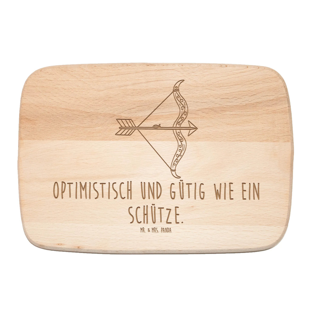 Frühstücksbrett Sternzeichen Schütze Frühstücksbrett, Holzbrett, Frühstücksbrettchen, Küchenbrett, Schneidebrett Holz, Schneidebrett, Tierkreiszeichen, Sternzeichen, Horoskop, Astrologie, Aszendent, Schütze, Schütze Geschenk, Geschenk Dezember, Schütze Sternzeichen, Geburtstag Dezember, Geschenk Schützenfest, Geburtstag November, Geschenk November