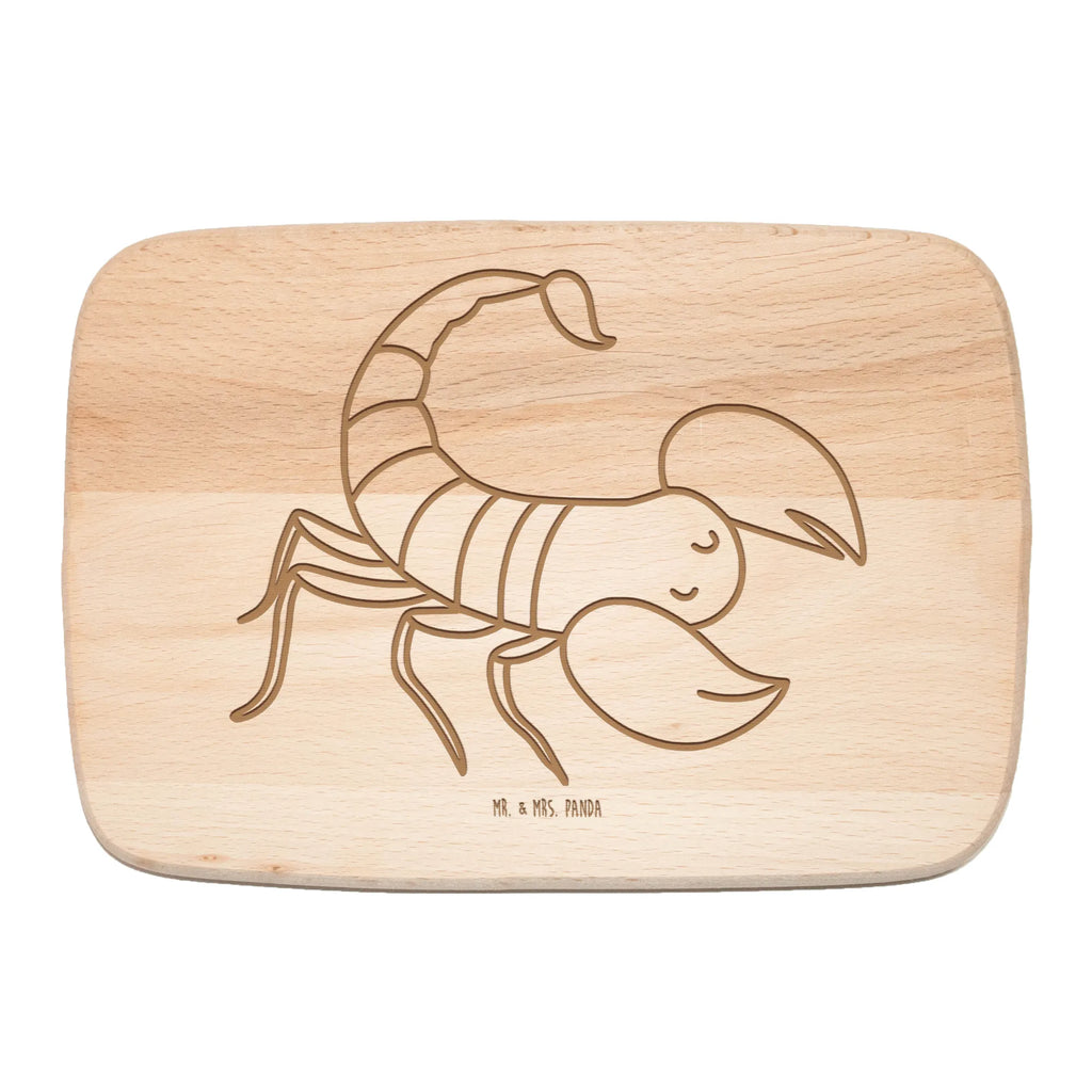 Śniadaniowa deska znak zodiaku Skorpion Frühstücksbrettchen, Schneidebrett, Küchenbrett, Frühstücksbrett, Holzbrett, Schneidebrett Holz, Tierkreiszeichen, Sternzeichen, Horoskop, Astrologie, Aszendent, Geburtstag November, Geschenk Oktober, Skorpion Geschenk, Geburtstag Oktober, Skorpione, Skorpion Sternzeichen, Geschenk November