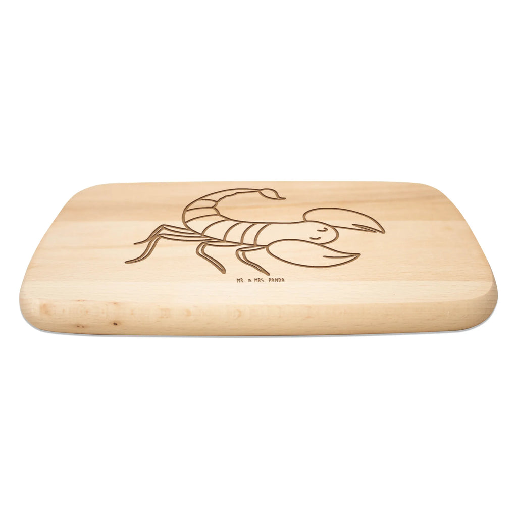 Śniadaniowa deska znak zodiaku Skorpion Frühstücksbrettchen, Schneidebrett, Küchenbrett, Frühstücksbrett, Holzbrett, Schneidebrett Holz, Tierkreiszeichen, Sternzeichen, Horoskop, Astrologie, Aszendent, Geburtstag November, Geschenk Oktober, Skorpion Geschenk, Geburtstag Oktober, Skorpione, Skorpion Sternzeichen, Geschenk November