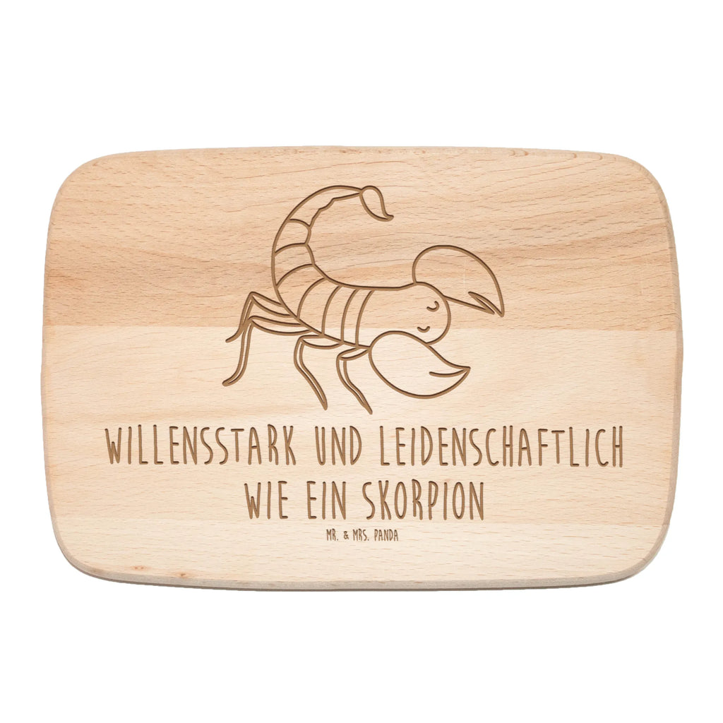 Śniadaniowa deska znak zodiaku Skorpion Frühstücksbrettchen, Schneidebrett, Küchenbrett, Frühstücksbrett, Holzbrett, Schneidebrett Holz, Tierkreiszeichen, Sternzeichen, Horoskop, Astrologie, Aszendent, Geburtstag November, Geschenk Oktober, Skorpion Geschenk, Geburtstag Oktober, Skorpione, Skorpion Sternzeichen, Geschenk November