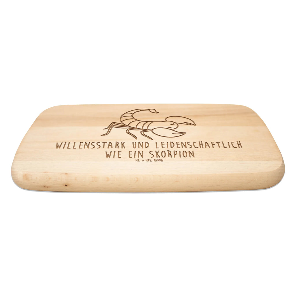 Śniadaniowa deska znak zodiaku Skorpion Frühstücksbrettchen, Schneidebrett, Küchenbrett, Frühstücksbrett, Holzbrett, Schneidebrett Holz, Tierkreiszeichen, Sternzeichen, Horoskop, Astrologie, Aszendent, Geburtstag November, Geschenk Oktober, Skorpion Geschenk, Geburtstag Oktober, Skorpione, Skorpion Sternzeichen, Geschenk November