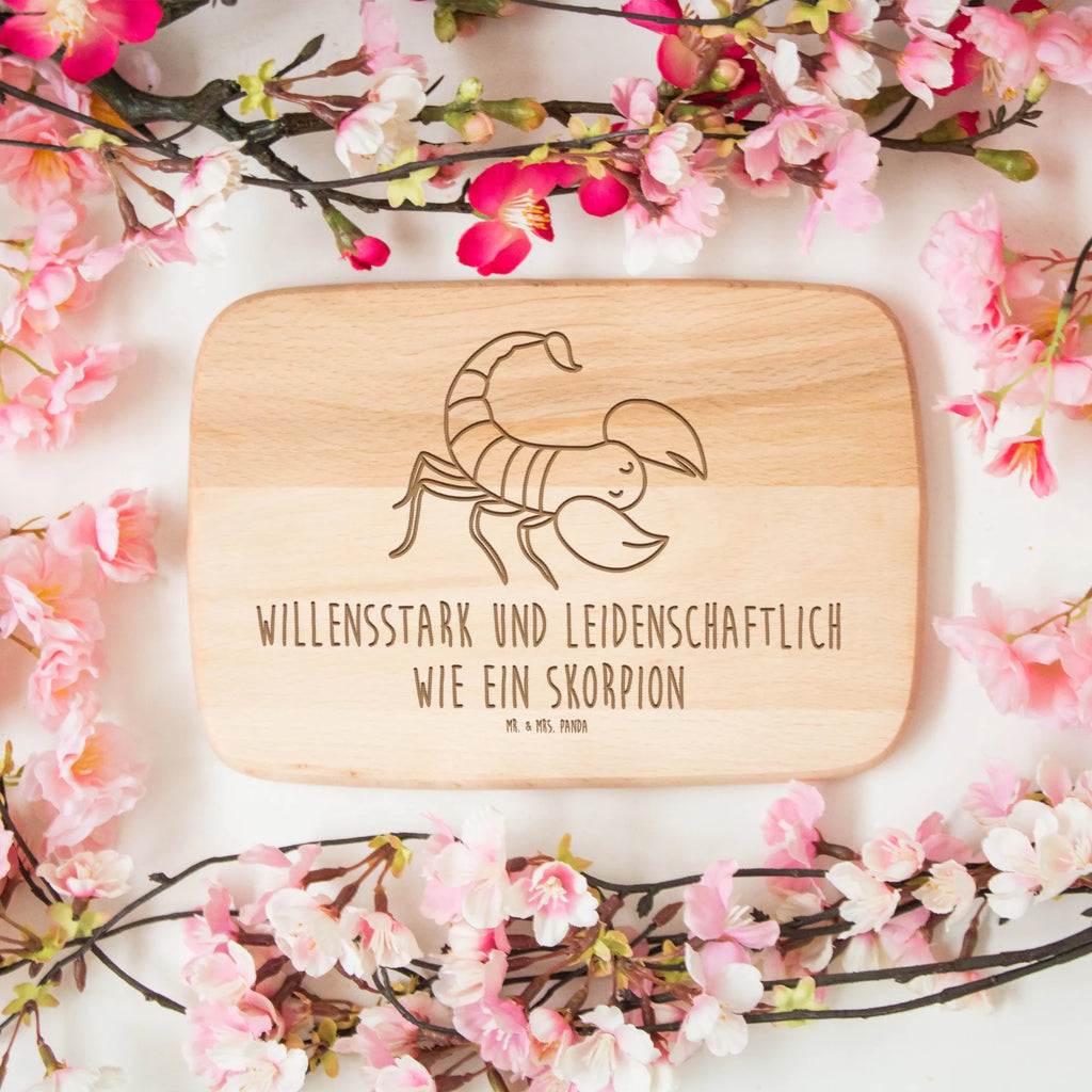 Śniadaniowa deska znak zodiaku Skorpion Frühstücksbrettchen, Schneidebrett, Küchenbrett, Frühstücksbrett, Holzbrett, Schneidebrett Holz, Tierkreiszeichen, Sternzeichen, Horoskop, Astrologie, Aszendent, Geburtstag November, Geschenk Oktober, Skorpion Geschenk, Geburtstag Oktober, Skorpione, Skorpion Sternzeichen, Geschenk November