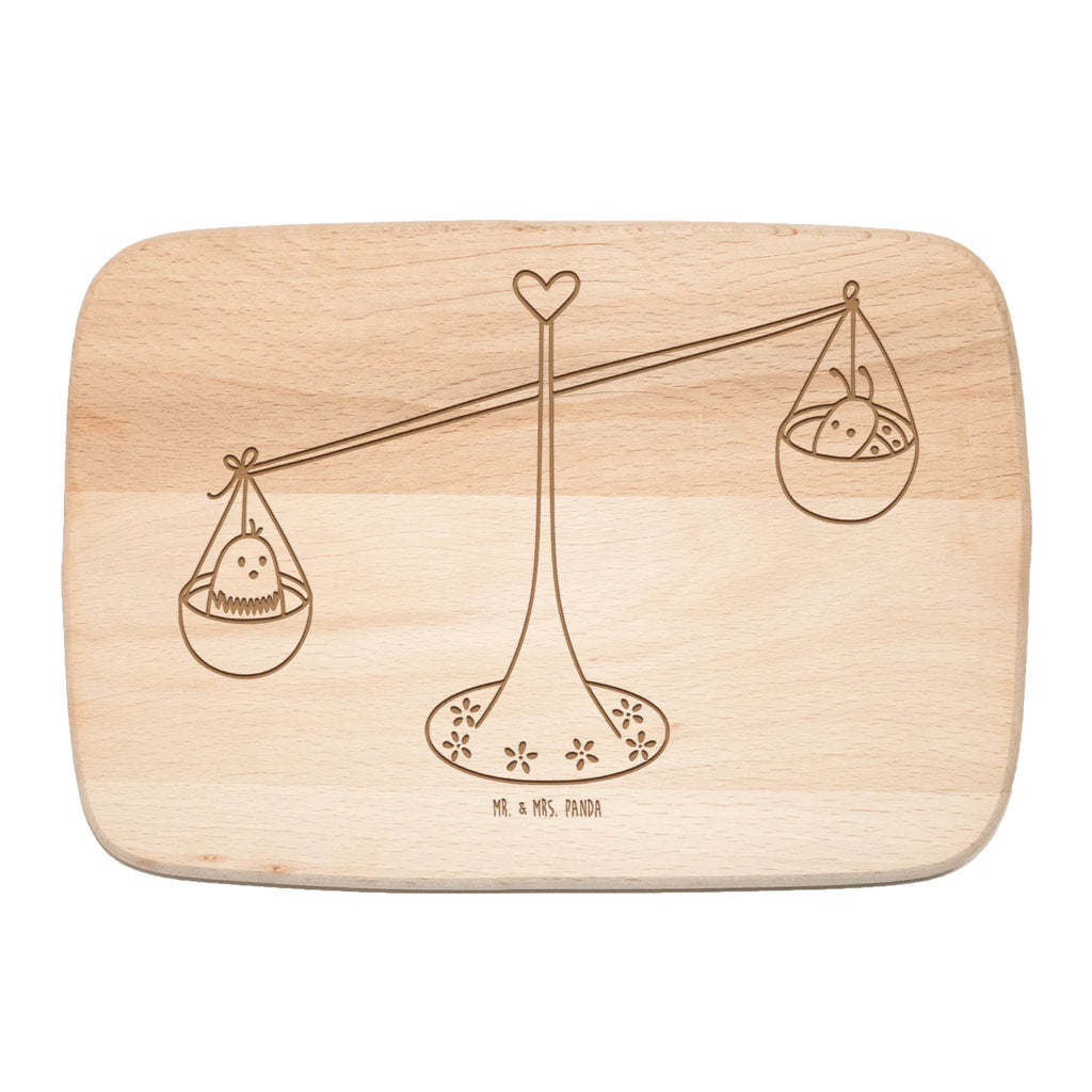 Schneidebrett Sternzeichen Waage Schneidebrett, Küchenbrett, Holzbrett, Frühstücksbrettchen, Frühstücksbrett, Schneidebrett Holz, Tierkreiszeichen, Sternzeichen, Horoskop, Astrologie, Aszendent, Biene, Geburtstag September, Geschenk September, Marienkäfer, Hummel, Geburtstag Oktober, Waage Geschenk, Geschenk Oktober, Waage Sternzeichen, Waage, Gleichgewicht