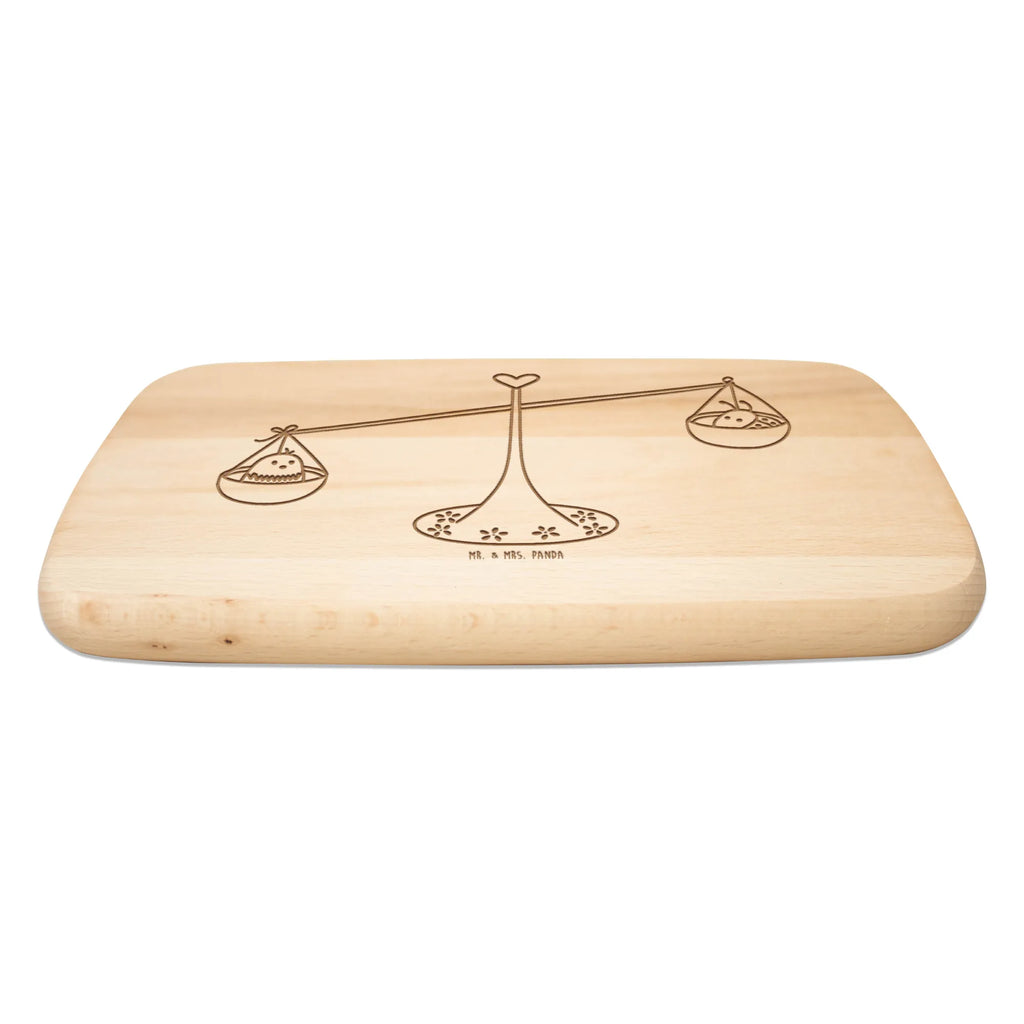 Schneidebrett Sternzeichen Waage Schneidebrett, Küchenbrett, Holzbrett, Frühstücksbrettchen, Frühstücksbrett, Schneidebrett Holz, Tierkreiszeichen, Sternzeichen, Horoskop, Astrologie, Aszendent, Biene, Geburtstag September, Geschenk September, Marienkäfer, Hummel, Geburtstag Oktober, Waage Geschenk, Geschenk Oktober, Waage Sternzeichen, Waage, Gleichgewicht