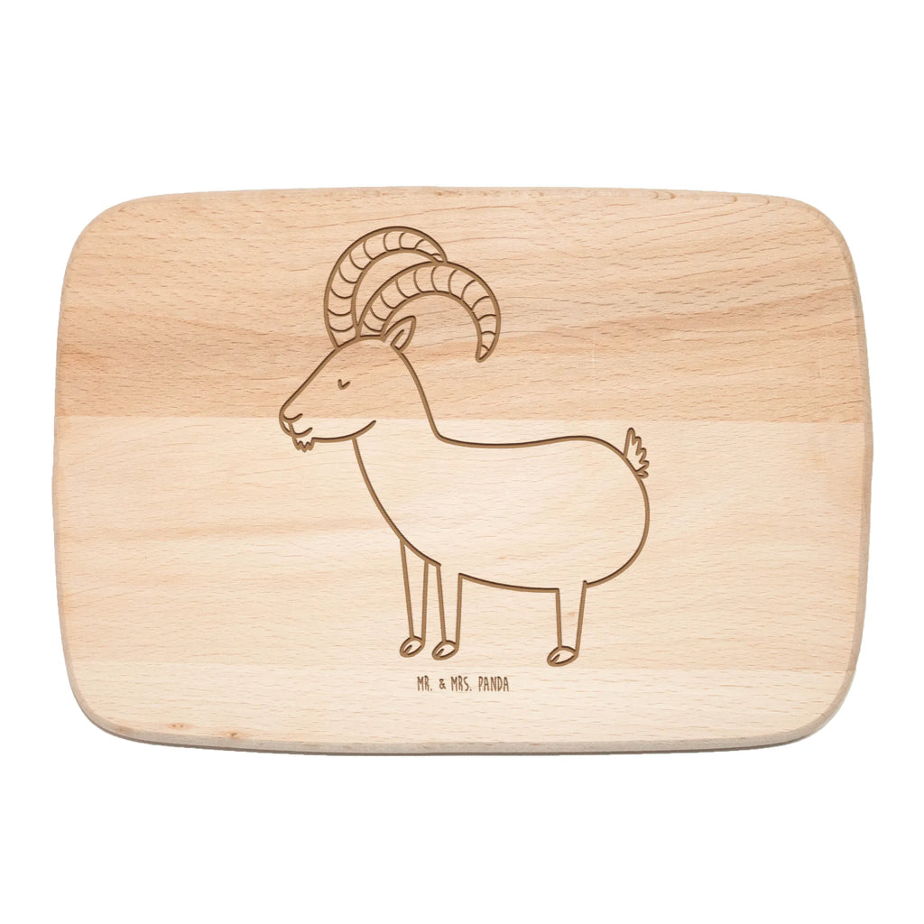 Holzbrett Sternzeichen Steinbock Frühstücksbrettchen, Holzbrett, Küchenbrett, Schneidebrett, Schneidebrett Holz, Frühstücksbrett, Tierkreiszeichen, Sternzeichen, Horoskop, Astrologie, Aszendent, Steinbock Sternzeichen, Steinböcke, Geburtstag Dezember, Geschenk Januar, Ziege, Bock, Geschenk Dezember, Geburtstag Januar, Steinbock Geschenk